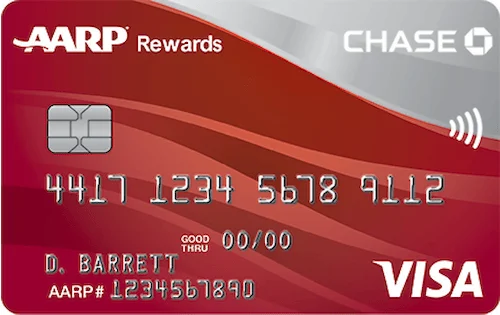 AARP®