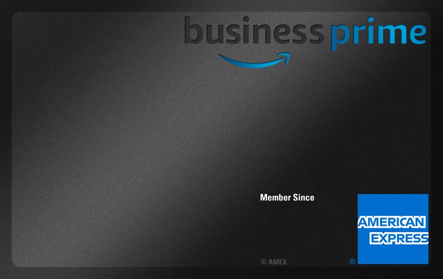 Amazon Business Prime