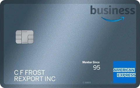 Amazon Business