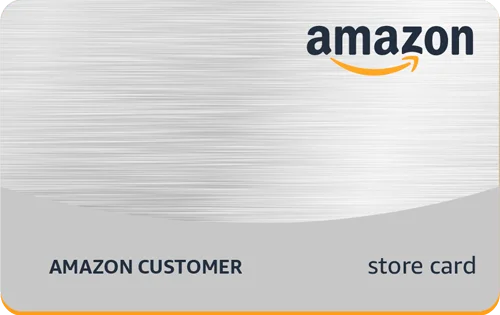 Amazon.com Store