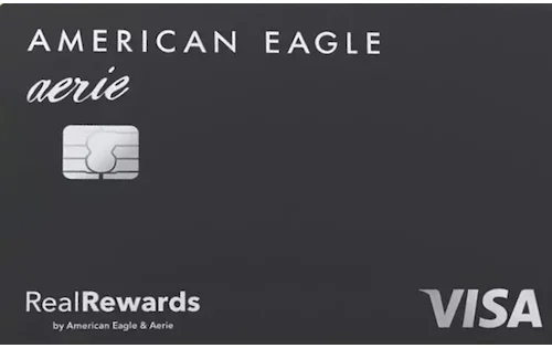 American Eagle Outfitters