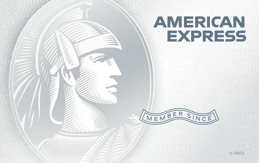Amex EveryDay®