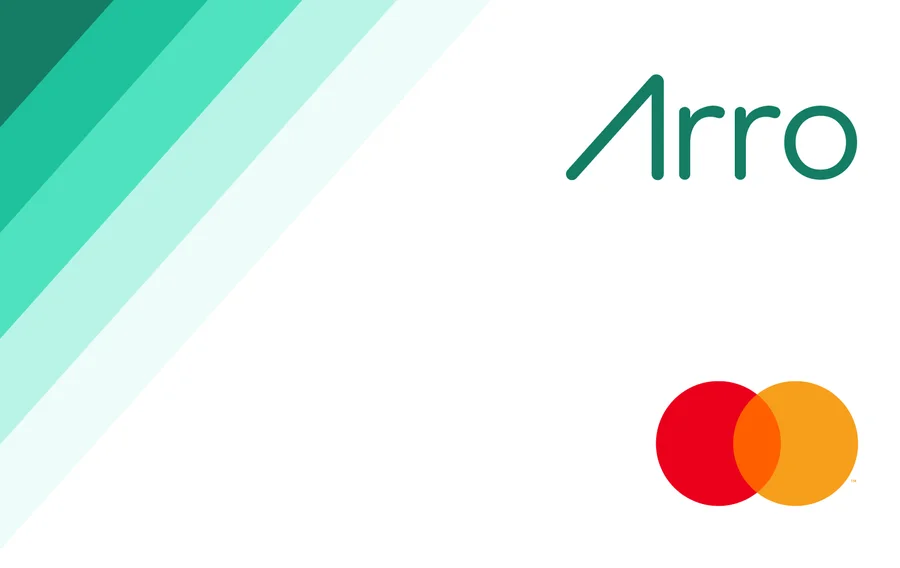 Arro Credit