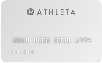 Athleta