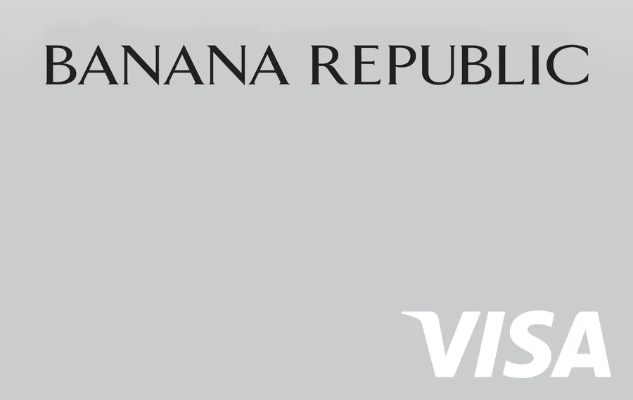 Banana Republic
