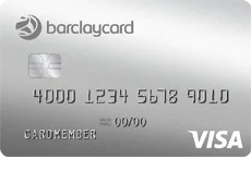 Barclaycard Financing