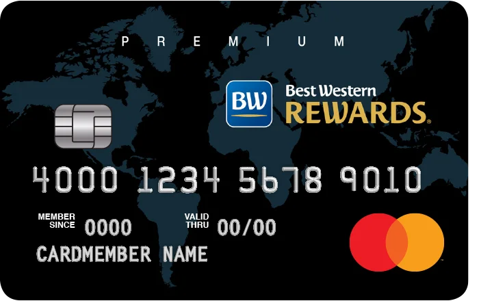 first national bank of omaha platinum edition visa credit card Dragon Ball Super Card Game