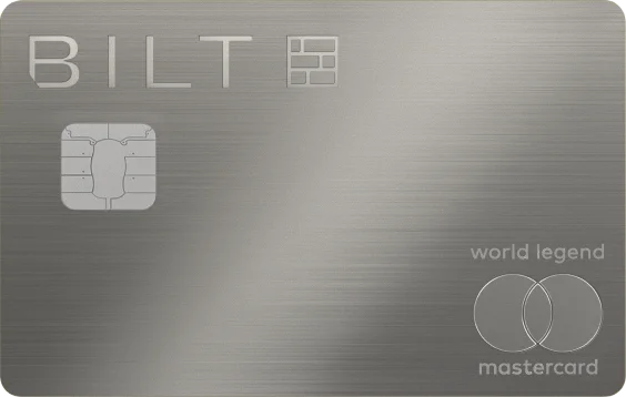 Bilt Palladium