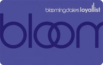 Bloomingdale's