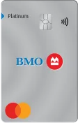 BMO Platinum