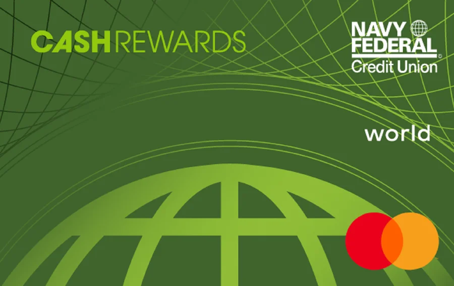 cashRewards