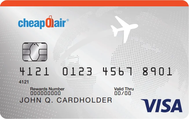 cheapOair
