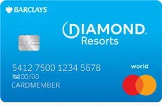 Diamond Resorts World