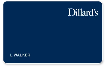 Dillard's