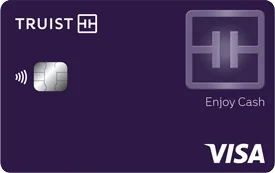 Enjoy Cash Secured