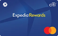 Expedia® Rewards