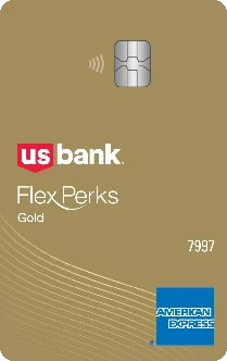 FlexPerks® Gold