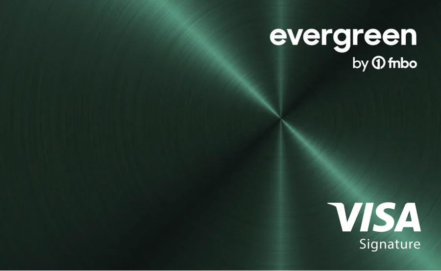 FNBO Evergreen®