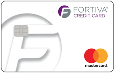 Fortiva® Mastercard®