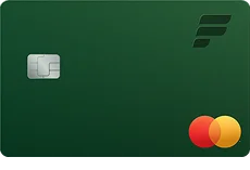 FRONTIER Airlines World Mastercard®