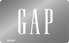 GAP Silver