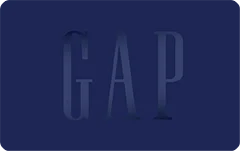 GAP