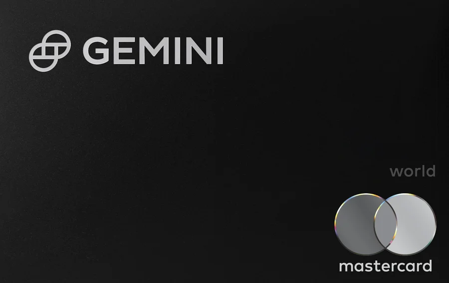 Gemini Credit