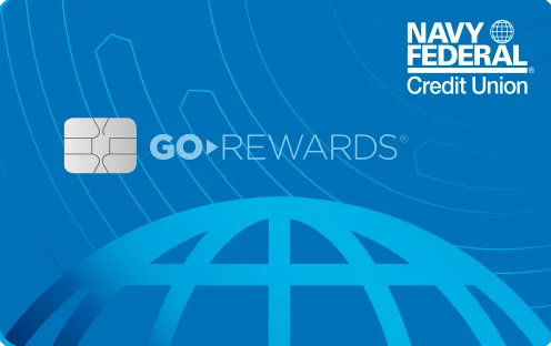 GO REWARDS®