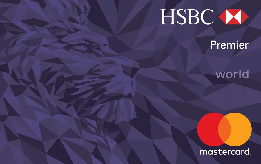 HSBC Premier