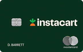 Instacart Master