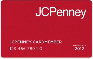 JCPenney