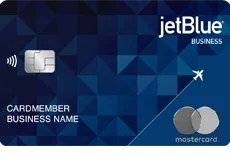 JetBlue Business