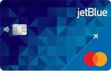 JetBlue Card