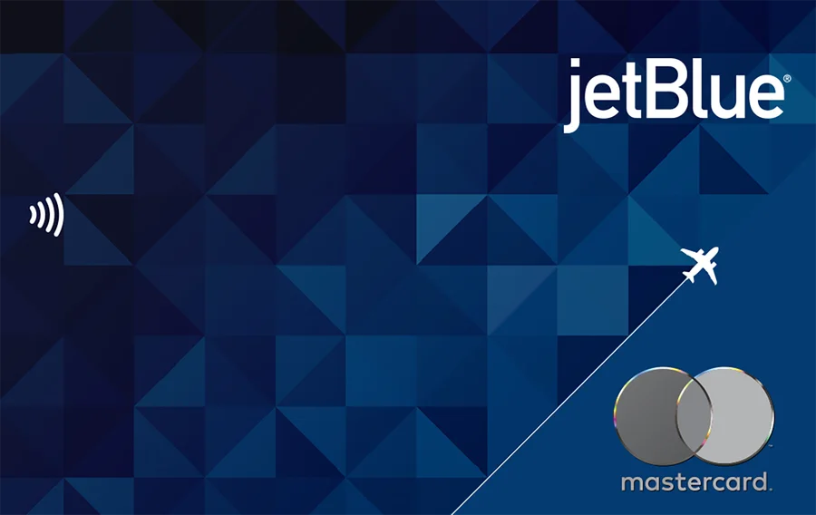JetBlue Plus