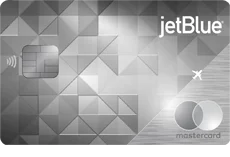 JetBlue Premier
