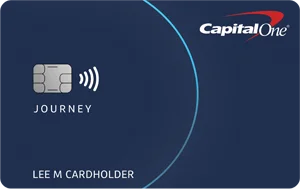 Journey Student Rewards