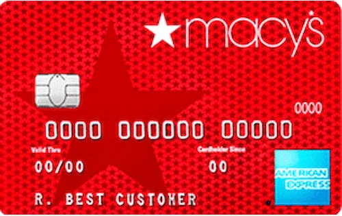 Macy's