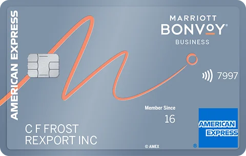 Marriott bonvoy 8.4万ポイント Marriott Bonvoyへようこそ