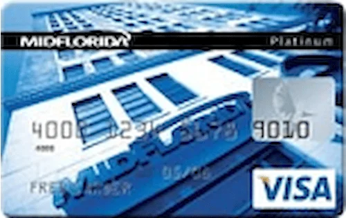 MidFlorida Platinum