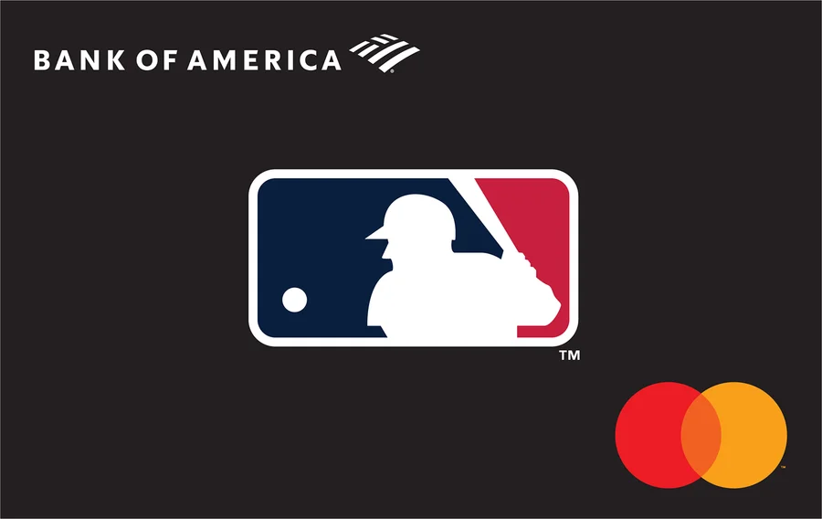 MLB™