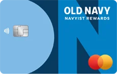Navyist Rewards Mastercard®