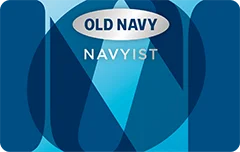 Navyist