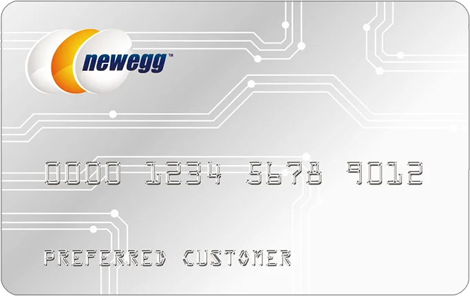 Newegg