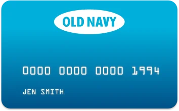 Old Navy