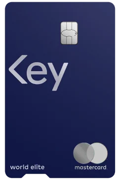 One Key™