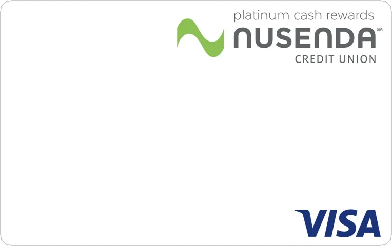 Platinum Cash Rewards