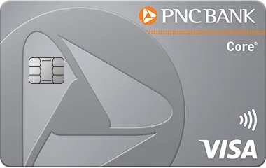 PNC Core®