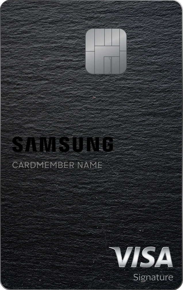 Samsung Galaxy