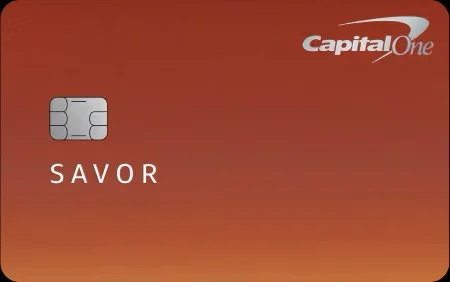 Savor Rewards for Students