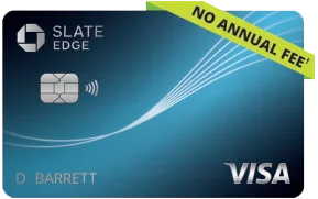 Slate Edge®